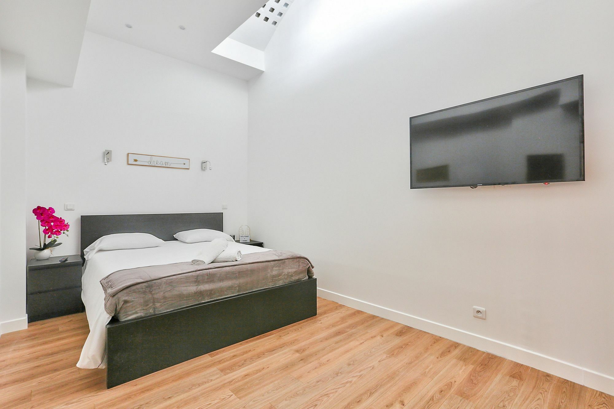 52-Cosy Home Montorgueil ปารีส ภายนอก รูปภาพ